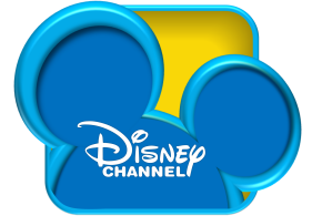 Disney_Channel_logo
