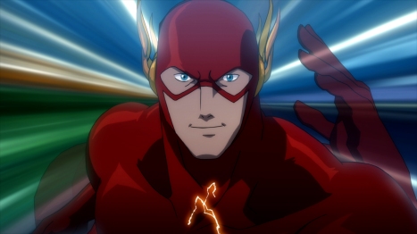 Flashpoint-Paradox-first-image-fix