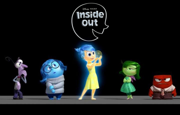 Inside Out concept logo