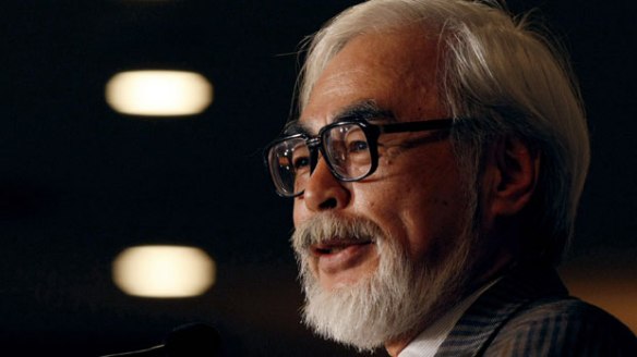 li-miyazaki-rtxas36
