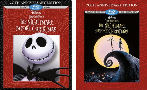 the-nightmare-before-christmas-20th-anniversary-original