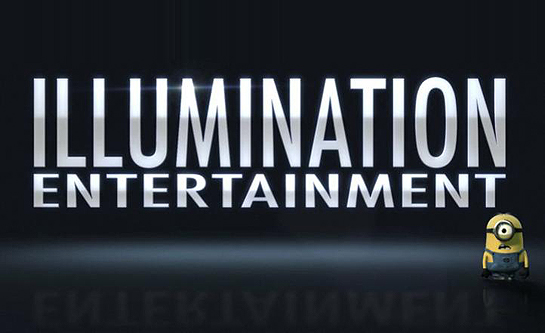 Illumination-Entertainment-545-post