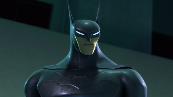 Beware-The-Batman-TV-Series1