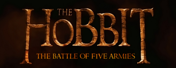 the-hobbit-battle-of-five-armies