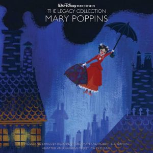 mary-poppins-50