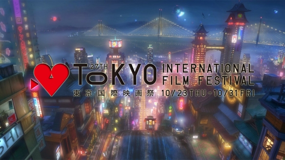disney-s-big-hero-6-premiere-tokyo-film-festival