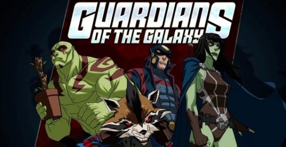 Guardians-of-the-Galaxy-animated-series