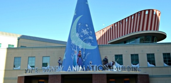 Walt-Disney-Animation-Studios
