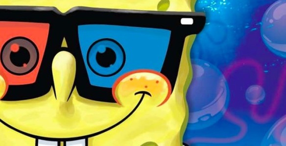 spongebob-squarepants-movie-sequel