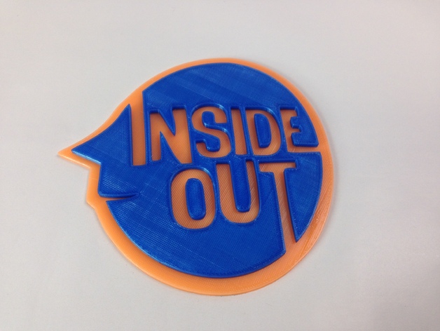 inside out fan art 01
