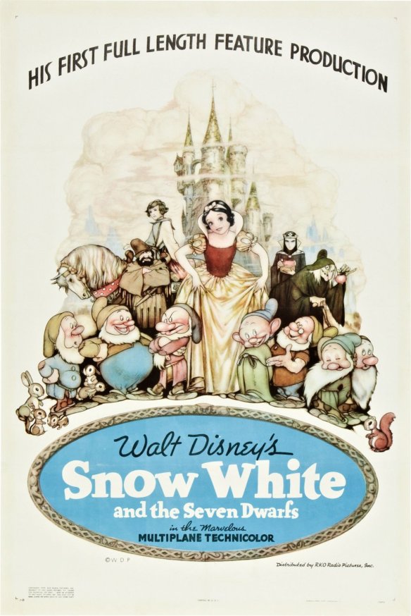 Snow_white_and_the_seven_dwarfs_xlg